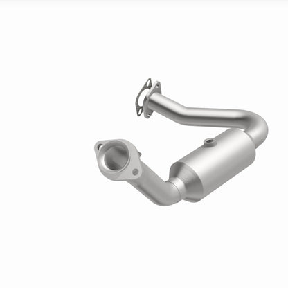 Magnaflow DF Converter 07-09 Ranger 4.0 Driver Side For Ford Ranger (07-09)