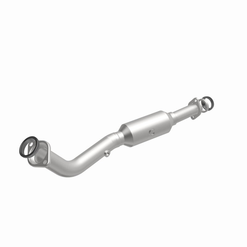 Magnaflow 23334 DirectFit Converter For Honda Element 2.4L