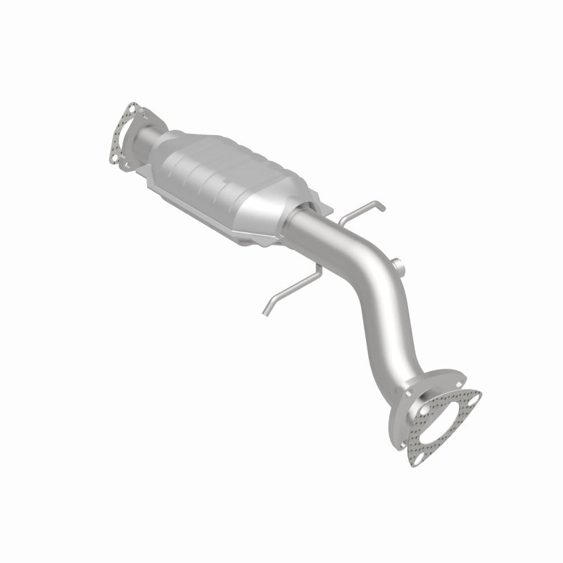 Magnaflow 23455 DirectFit Converter Blazer/Jimmy 96-99 4.3L