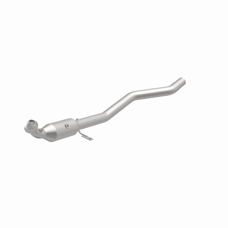 Magnaflow 52173 DirectFit Converter For 2007-2012 GL450 4.6L