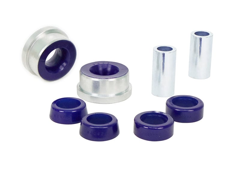 SuperPro 22-25 Subaru BRZ  Front LCA Inner Forward Bushing Kit - Front