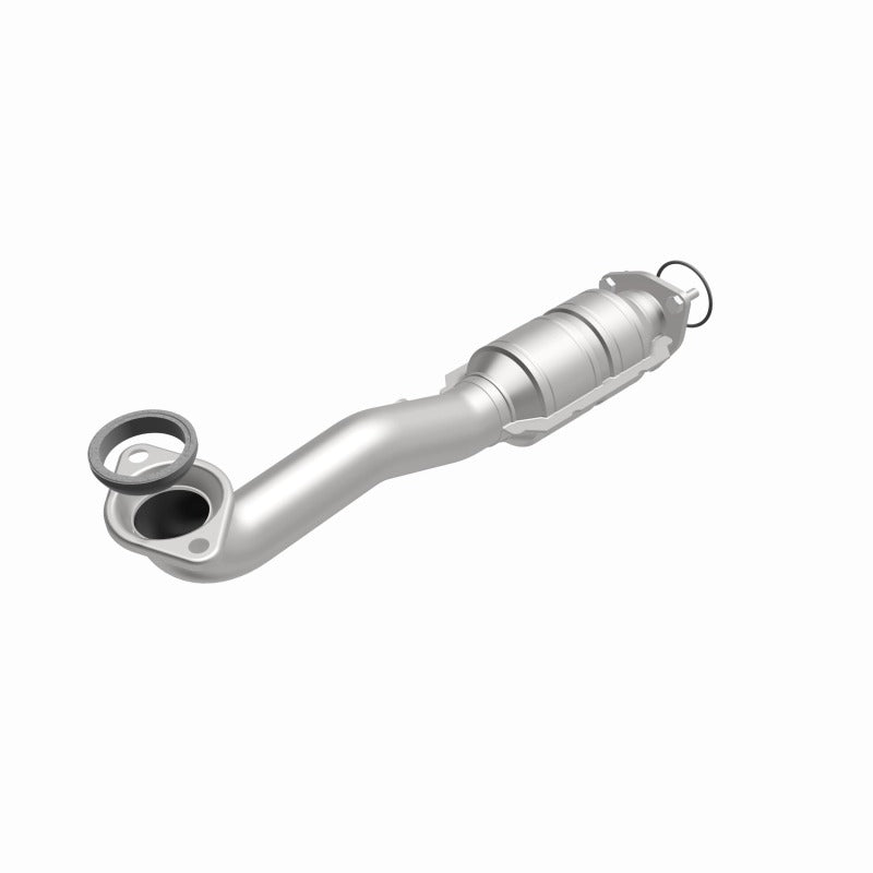 Magnaflow 51783 DirectFit Converter For Honda CR-V 10-11 2.4L
