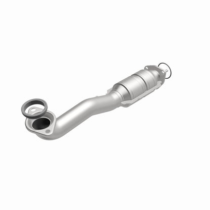 Magnaflow 51783 DirectFit Converter For Honda CR-V 10-11 2.4L