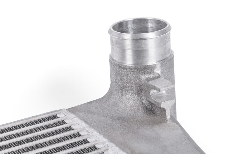 APR 15-20 Audi A3 Quattro Intercooler Kit | Audi A3 Quattro (15-20) (IC100019)