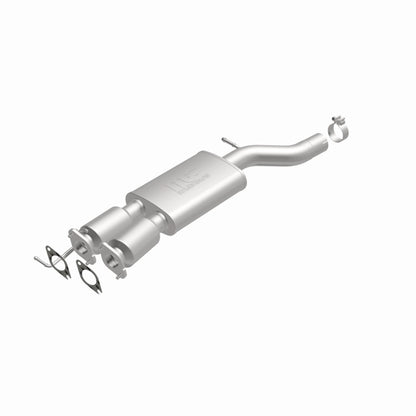 Magnaflow 52719 DirectFit Converter For Cadillac SRX 12-15 3.6L