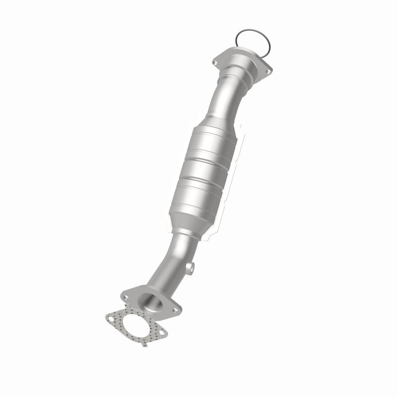 Magnaflow 51743 DirectFit Converter for 2008 Buick Lucerne 3.8L