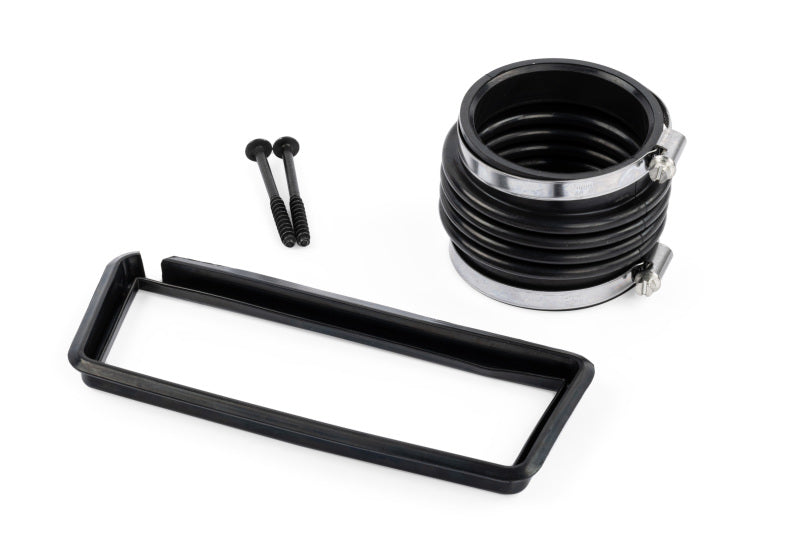 APR PEX Intake System | Audi A4 Allroad B9 (17-25) (CI100044)