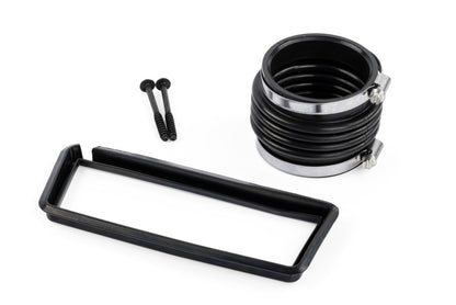 APR PEX Intake System | Audi A4 Allroad B9 (17-25) (CI100044)