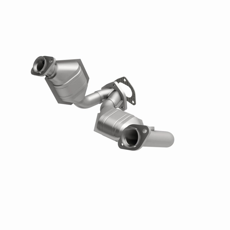 Magnaflow 93110 Conv. DF For Ranger 98-00 Front 3.0/4.0L