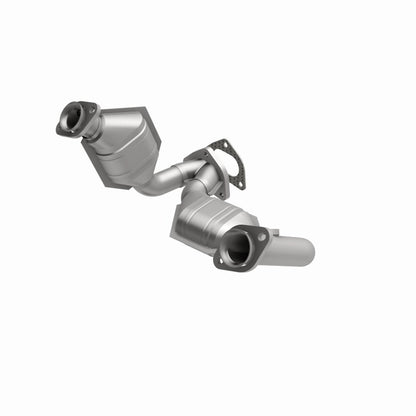 Magnaflow 93110 Conv. DF For Ranger 98-00 Front 3.0/4.0L
