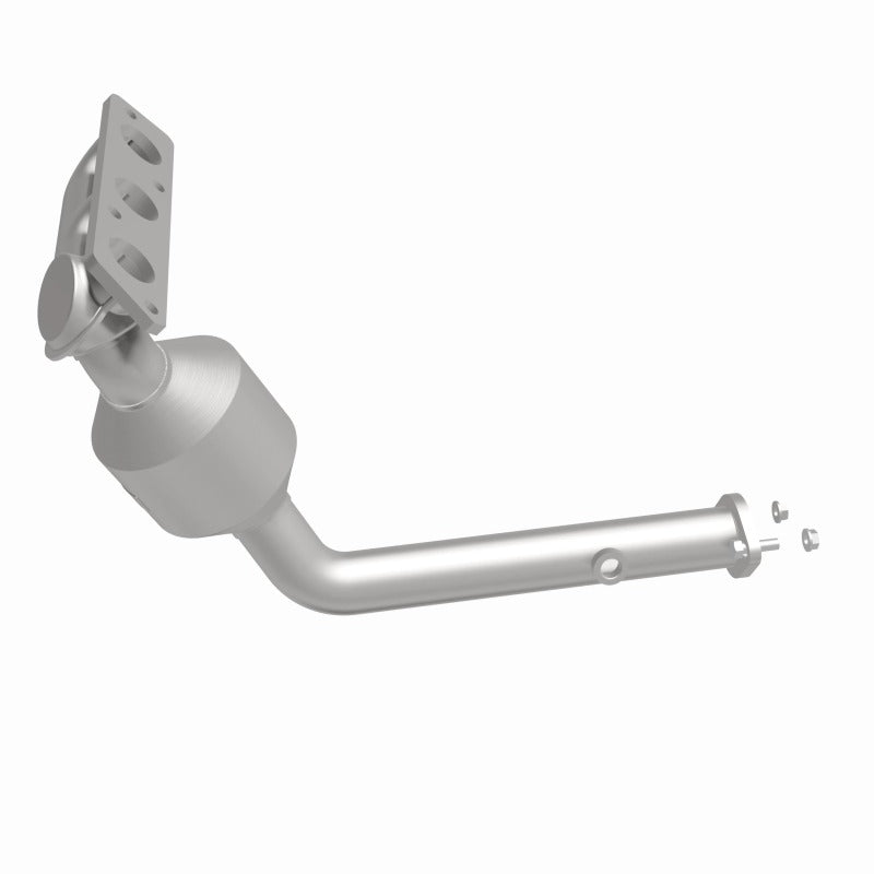 MagnaFlow DirectFit Converter For Freelander 2.5L 02-03