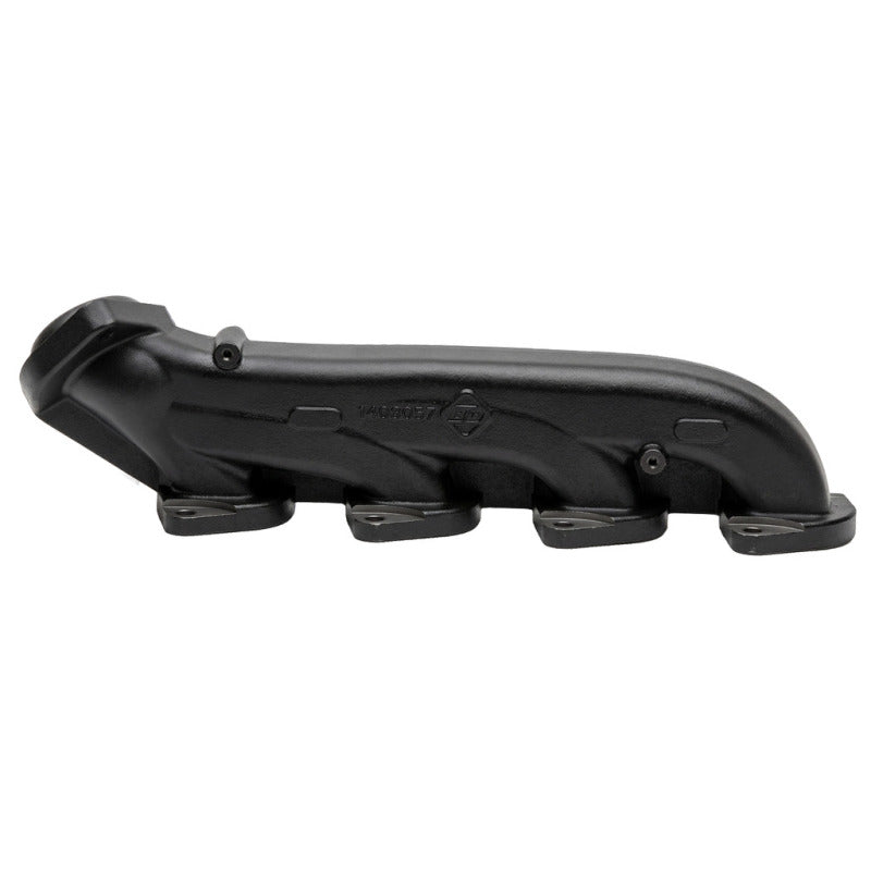 BD Diesel 6.2L Driver Side Exhaust Manifold | Ford F150/F250/F350 (10-22) (1043057)