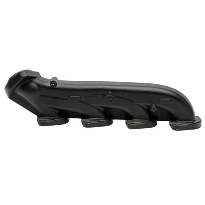BD Diesel 6.2L Driver Side Exhaust Manifold | Ford F150/F250/F350 (10-22) (1043057)