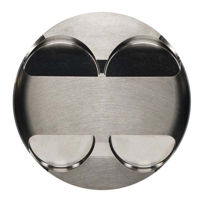 Wiseco 89.0mm Bore 11:1 CR F20C Custom Pistons | Honda S2000 (KE238M89)