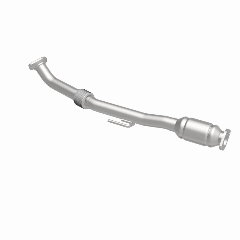 MagnaFlow 49523 D&F Converter for Altima 02-06 2.5L OEM