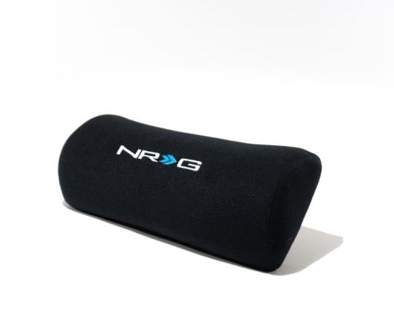 NRG LUMBAR SUPPORT