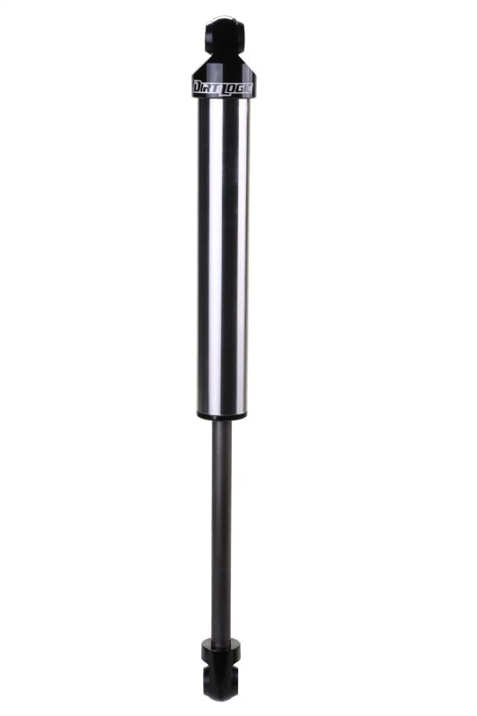 Fabtech 3in Rear Dirt Logic 2.25 N/R Shock | GMC Canyon/Chevrolet Colorado 23-24 (FTS81171)