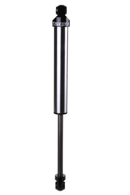Fabtech 3in Rear Dirt Logic 2.25 N/R Shock | GMC Canyon/Chevrolet Colorado 23-24 (FTS81171)