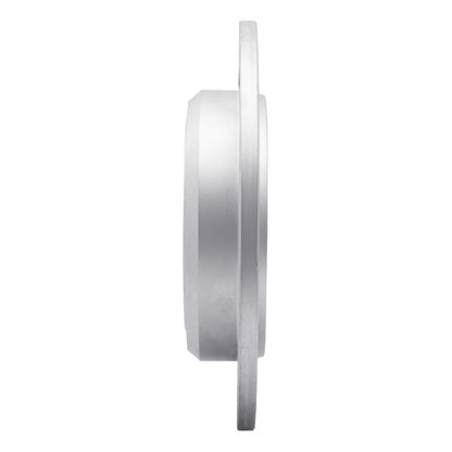 DFC D&S Geoperformance Rotor (REAR LEFT): Dodge Durango (11-22)