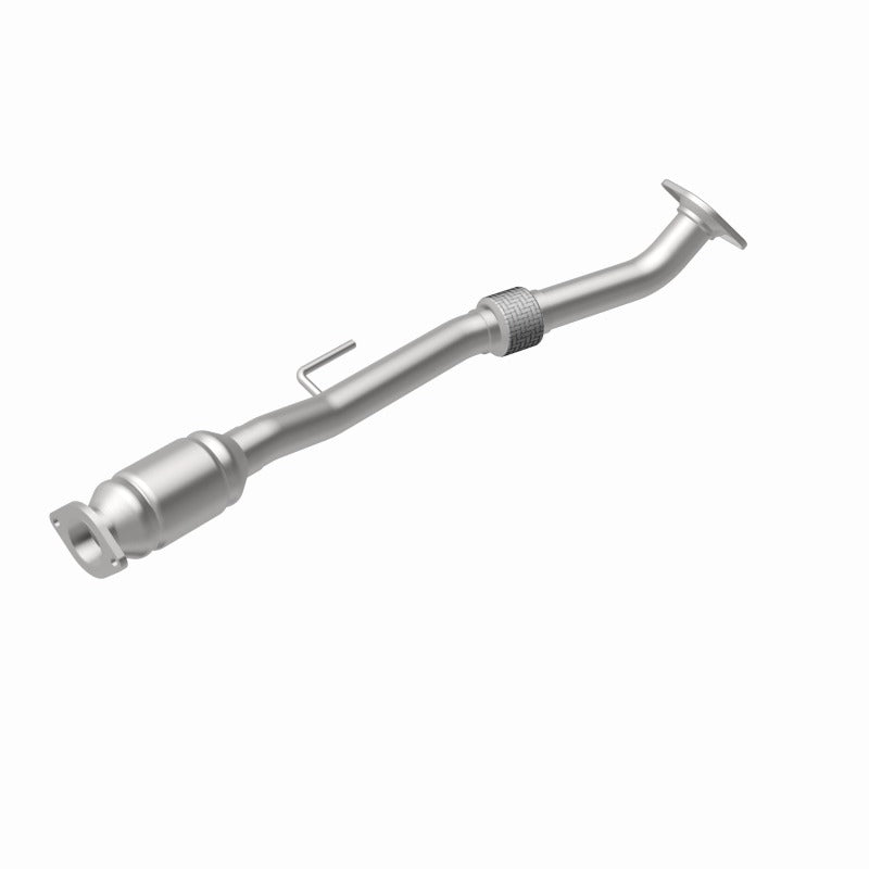 MagnaFlow 49523 D&F Converter for Altima 02-06 2.5L OEM