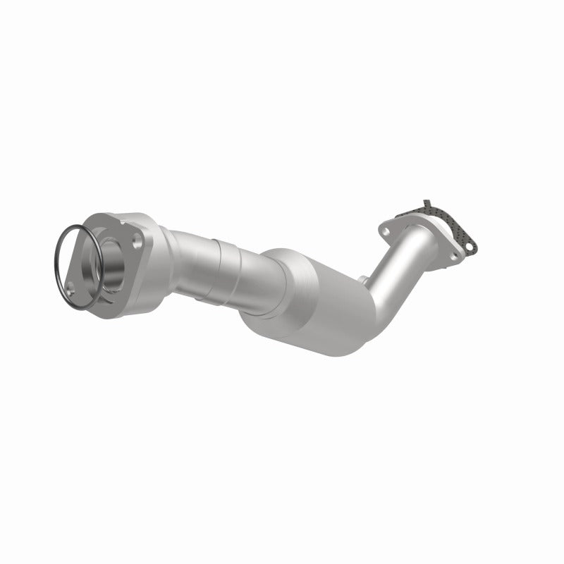 Magnaflow 52463 OEM Underbody Catalytic Converter 09-11 Lucerne V6 3.9L