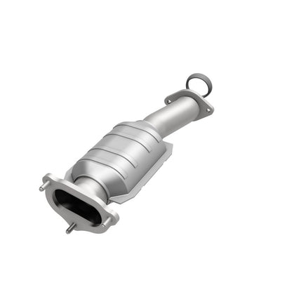 Magnaflow 51103 Conv Dir Fit 04-06 Ford Ranger/ Mazda B3000/B4000