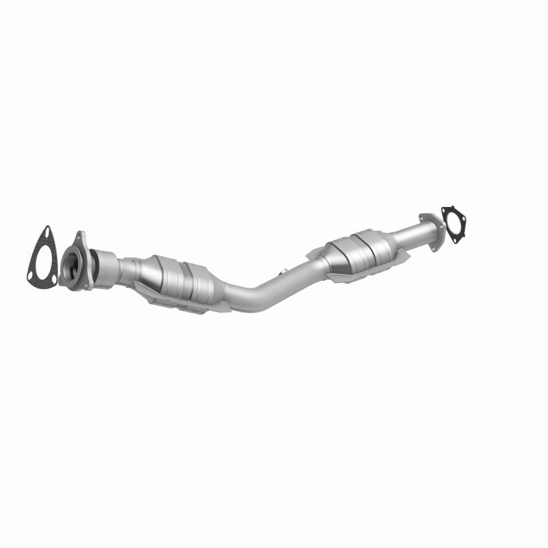 Magnaflow 51722 DirectFit Converter For Saturn VUE 2.4L