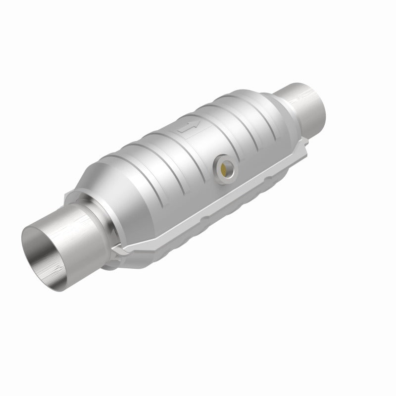 MagnaFlow OEM-Grade Catalytic Converter | Acura, Honda, Jeep, Kia, Ford 97-19 (51354)