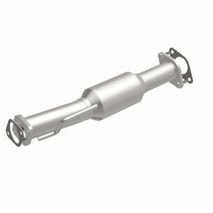 Magnaflow 51579 DirectFit Converter GMC Acadia 09-11 3.6L