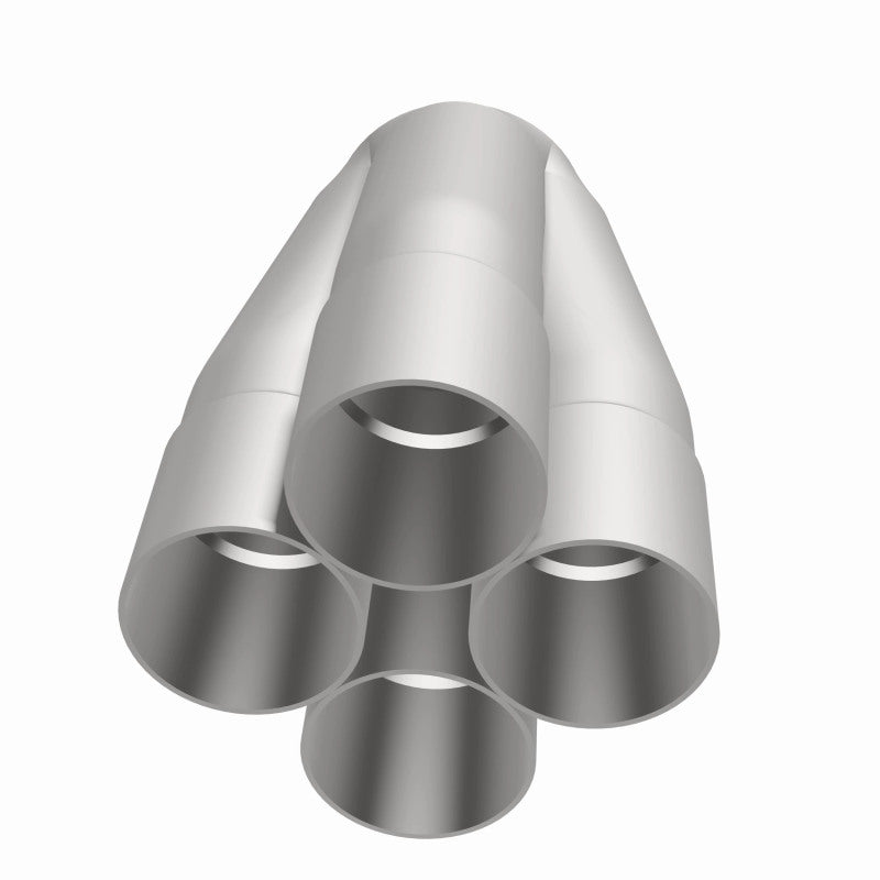 Magnaflow 10802 Collector Merge 1.75x3