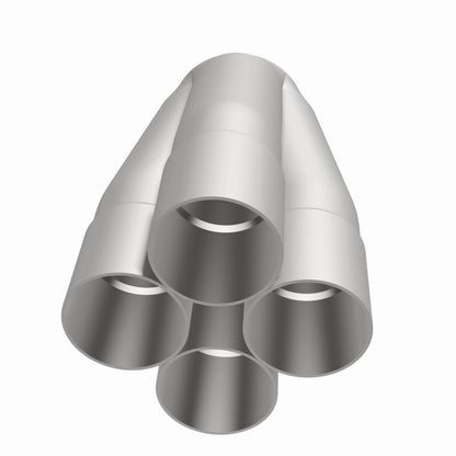 Magnaflow 10802 Collector Merge 1.75x3