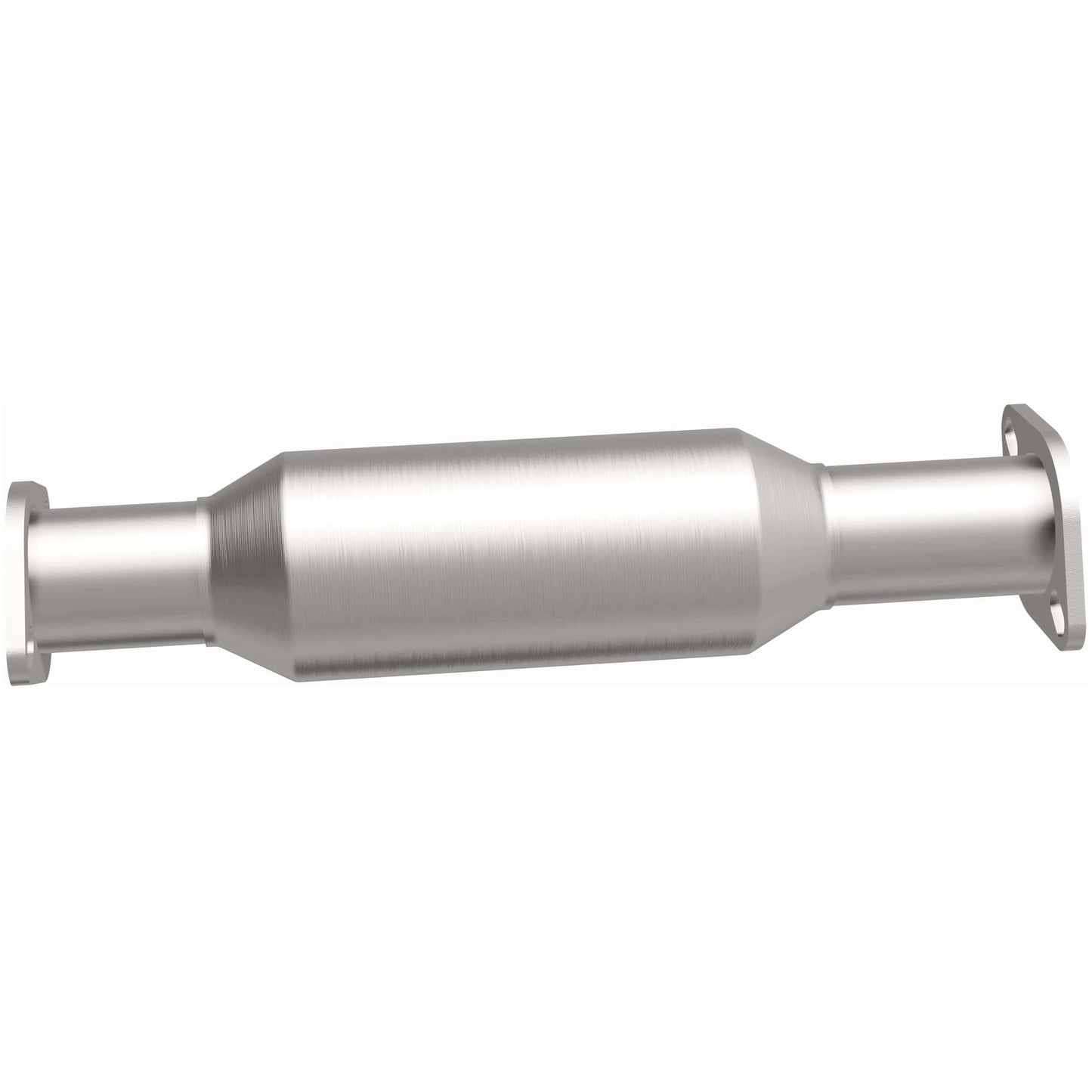 MagnaFlow 1997-1998 Mitsubishi Diamante California Grade CARB Compliant Direct-Fit Catalytic Converter