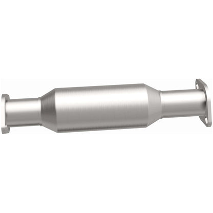 MagnaFlow 1997-1998 Mitsubishi Diamante California Grade CARB Compliant Direct-Fit Catalytic Converter