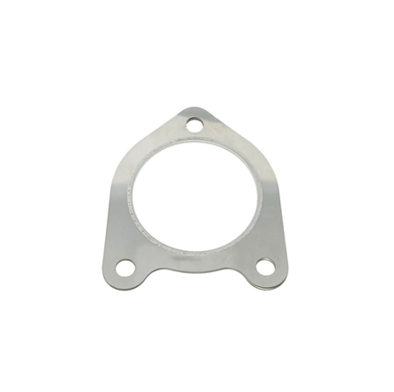 Torque Solution Multi-Layer Stainless Gasket | Subaru WRX/Outback/Legacy (14-23) (TS-EG-765)
