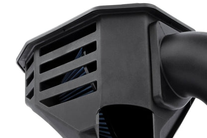 Dinan 23-26 BMW M240i Cold Air Intake | BMW (D760-0069)
