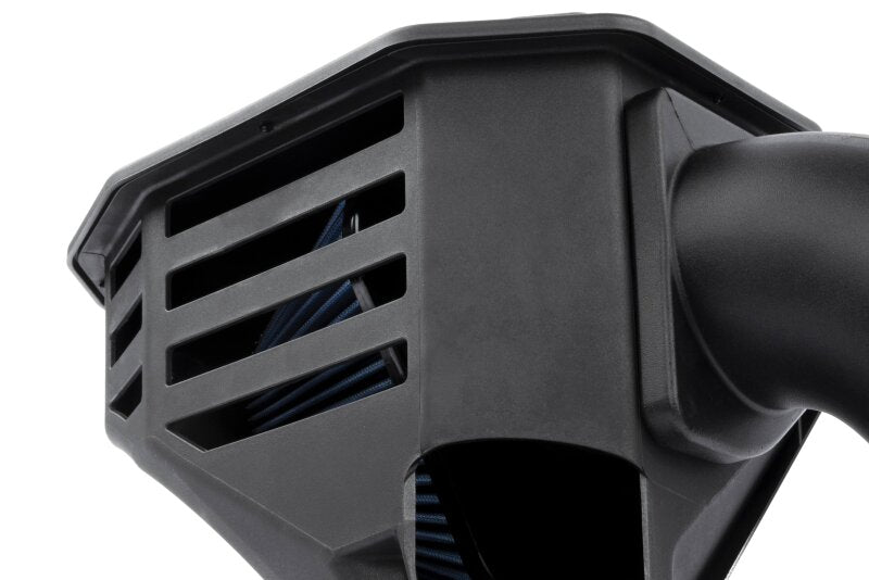 Dinan Cold Air Intake | BMW 430i (21-24) (D760-0070)