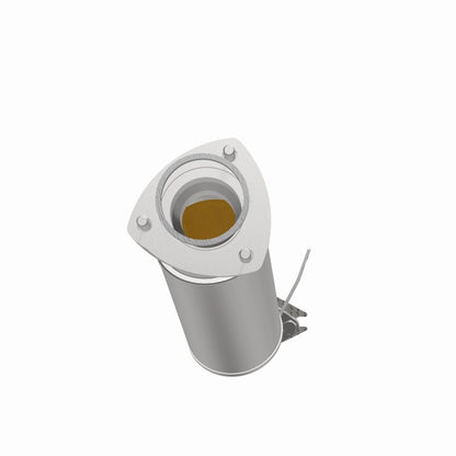 Magnaflow 49445 OEM Front DirectFit Converter For GM SUV 3.6L