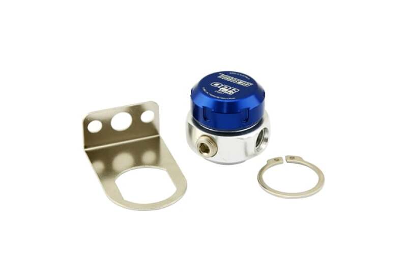 TurboSmart Oil Pressure Regulator T40 - 40psi (TS-0801-1002)