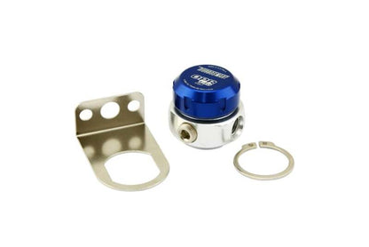 TurboSmart Oil Pressure Regulator T40 - 40psi (TS-0801-1002)