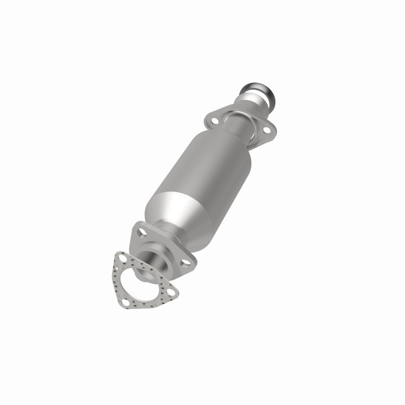 MagnaFlow Conv D-Fit Catalytic Converter | Acura Integra 92-95 (22637)