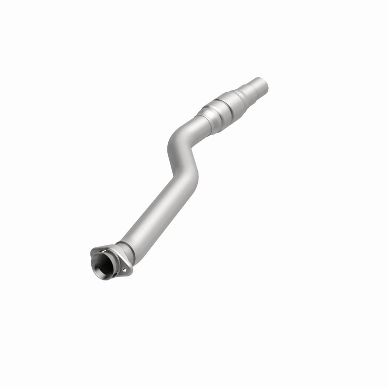 Magnaflow 49264 D&S Converter For BMW M6 06-07 OEM