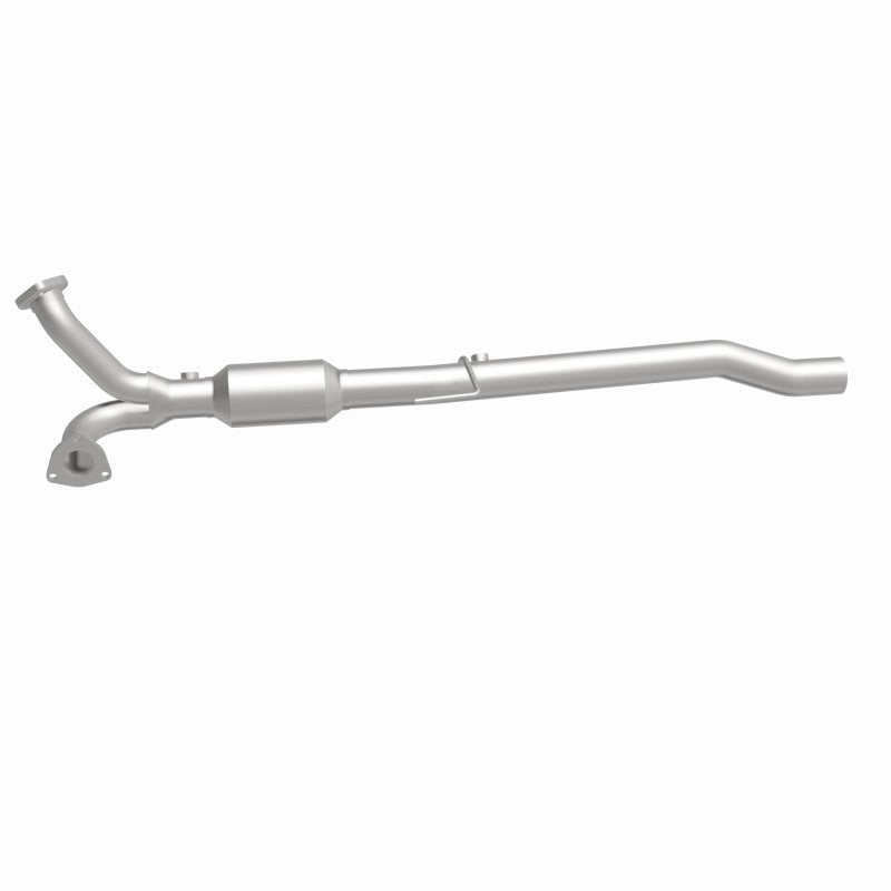 Magnaflow 52499 DirectFit Converter For Ram 1500 5.9L (02-03)