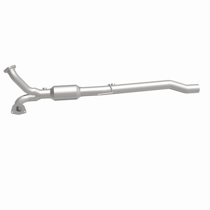 Magnaflow 52499 DirectFit Converter For Ram 1500 5.9L (02-03)