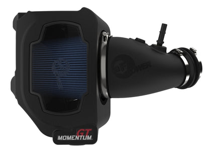 aFe 22-23 Momentum GT Cold Air Intake w/ Pro 5R Filter | Jeep Grand Wagoneer V8-6.4L (50-70111R)
