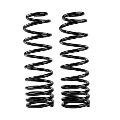 ARB 2861 Old Man Emu Front Coil Spring (Pair) For 1990-1997 Toyota Land Cruiser