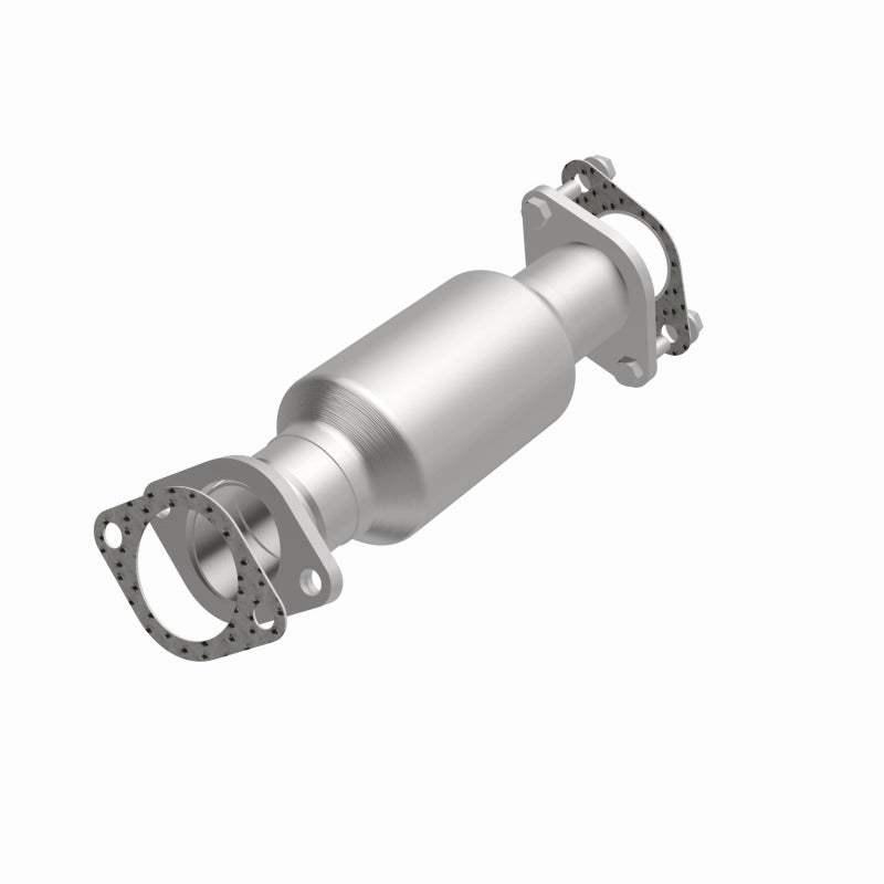 Magnaflow 52644 DirectFit Converter Underbody for Kia Sorento 11+