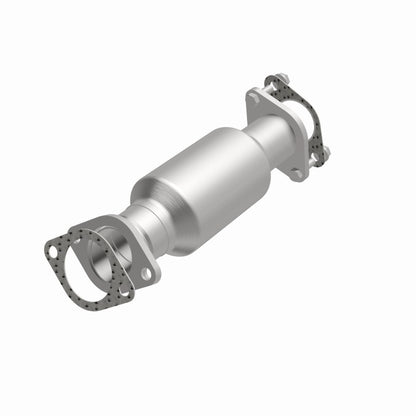 Magnaflow 52644 DirectFit Converter Underbody for Kia Sorento 11+