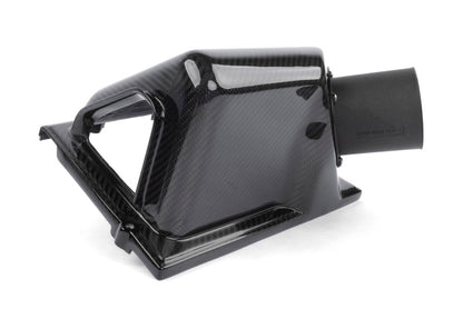 Dinan 20-22 BMW X1 xDrive28i Cold Air Intake | BMW X1 (20-22) D760-0057
