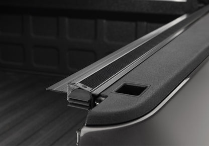 Truxedo 1546916 Sentry CT Tonneau For 09-24 Ram 1500, 10-25 2500/3500 6' 4" Bed