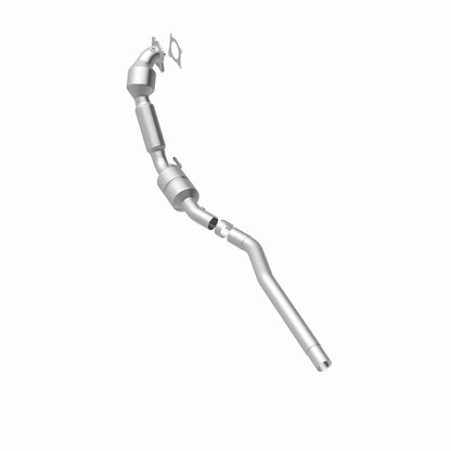 Magnaflow OEM Conv DF 2015+ Q3 L4 2 Catalytic Converter | VW Tiguan Q3 (52408)